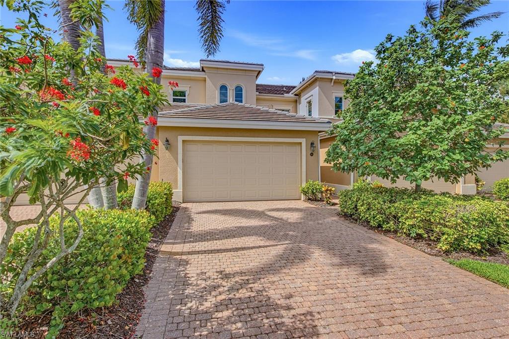 3053 Aviamar CIR 203 photo 30