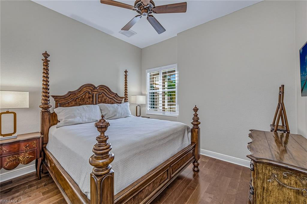 3053 Aviamar CIR 203 photo 18