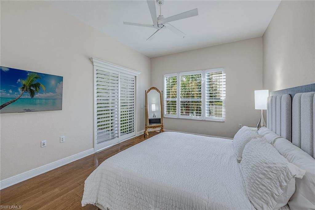 3053 Aviamar CIR 203 photo 15