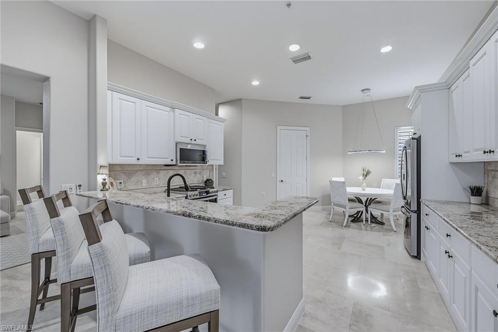 3053 Aviamar CIR 203 photo 11