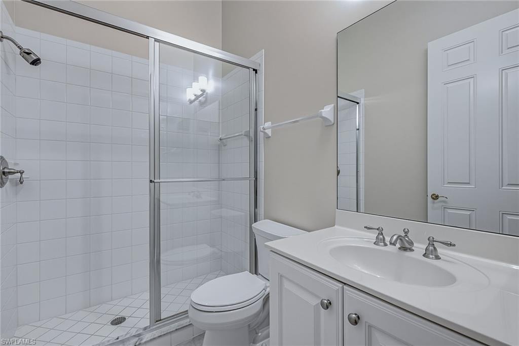 3053 Aviamar CIR 203 photo 19
