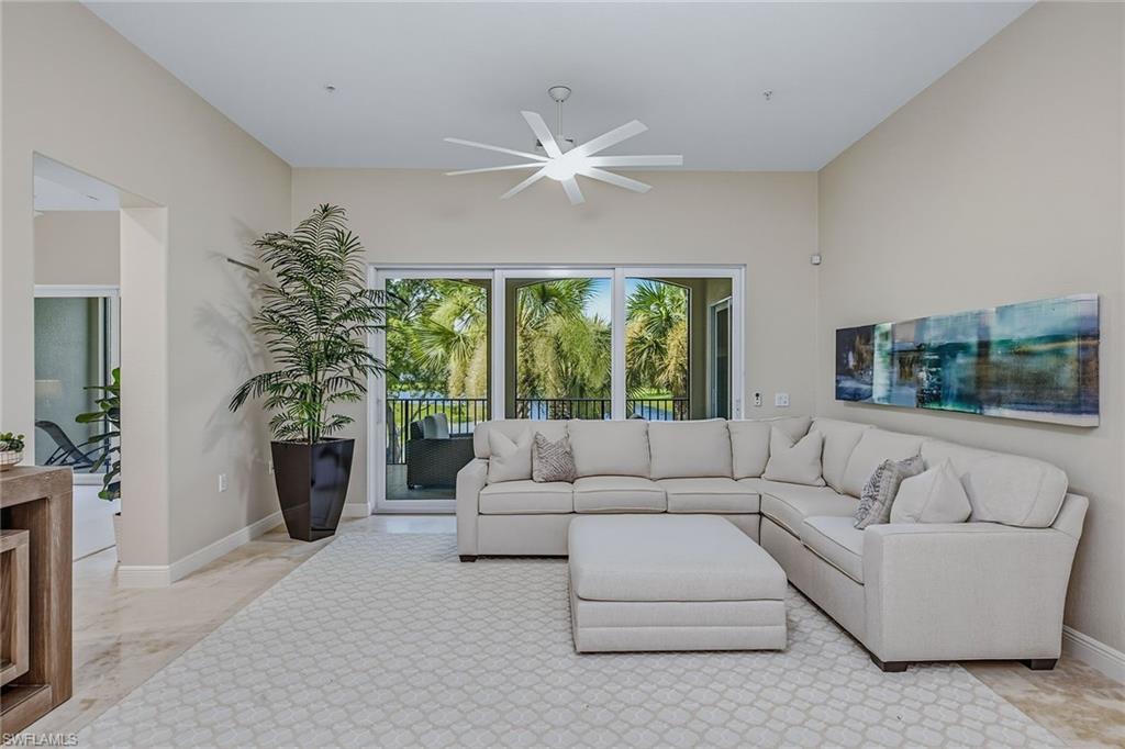3053 Aviamar CIR 203 photo 8