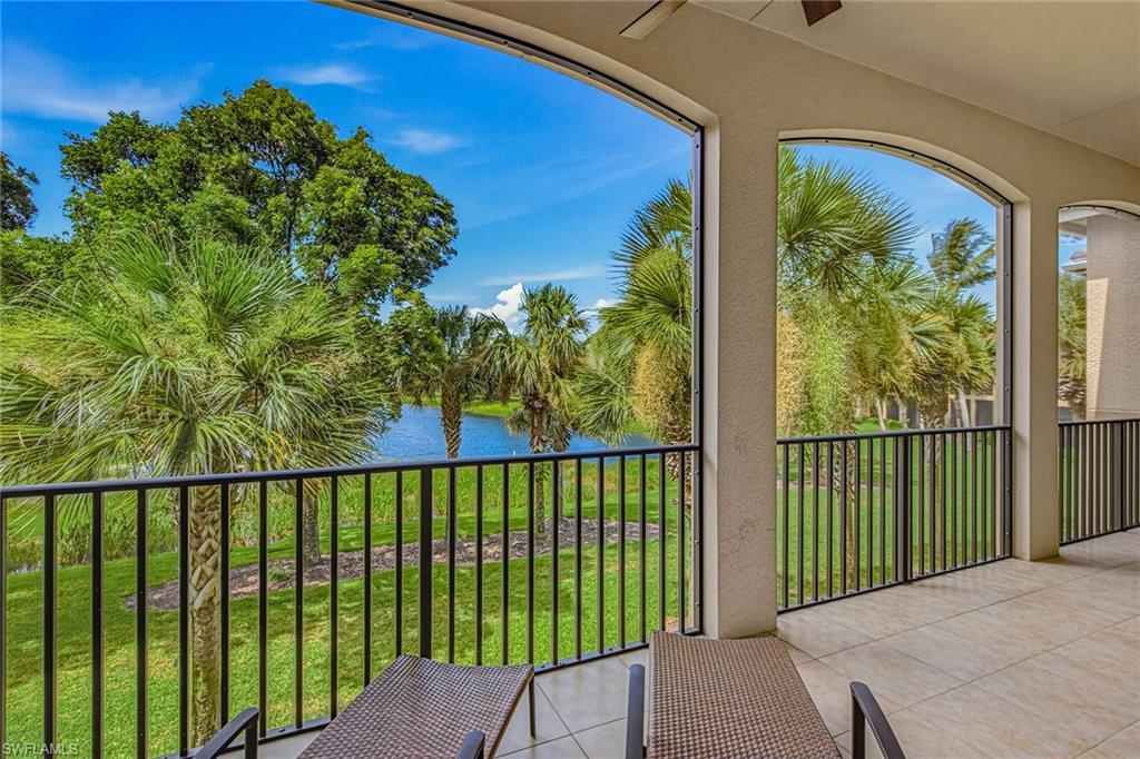 3053 Aviamar CIR 203 photo 25