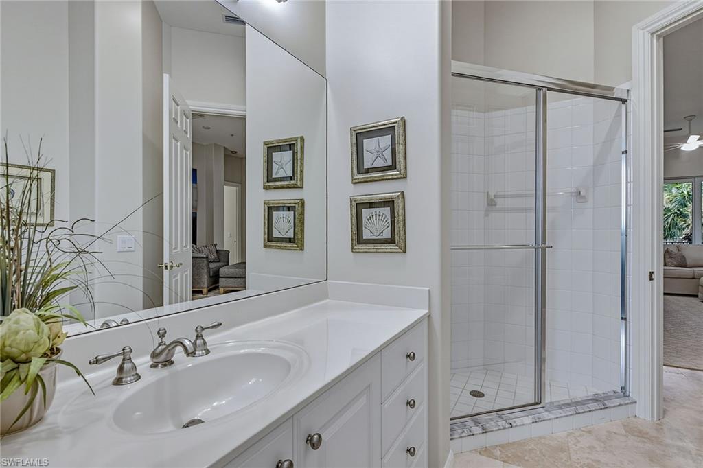 3053 Aviamar CIR 203 photo 21
