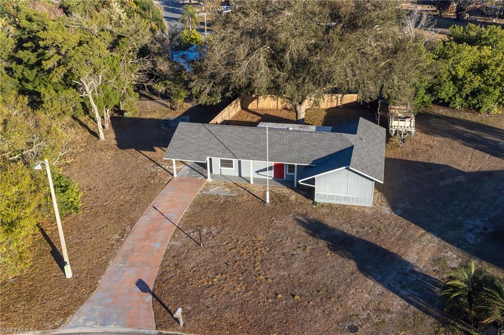 100 Contee DR photo 22