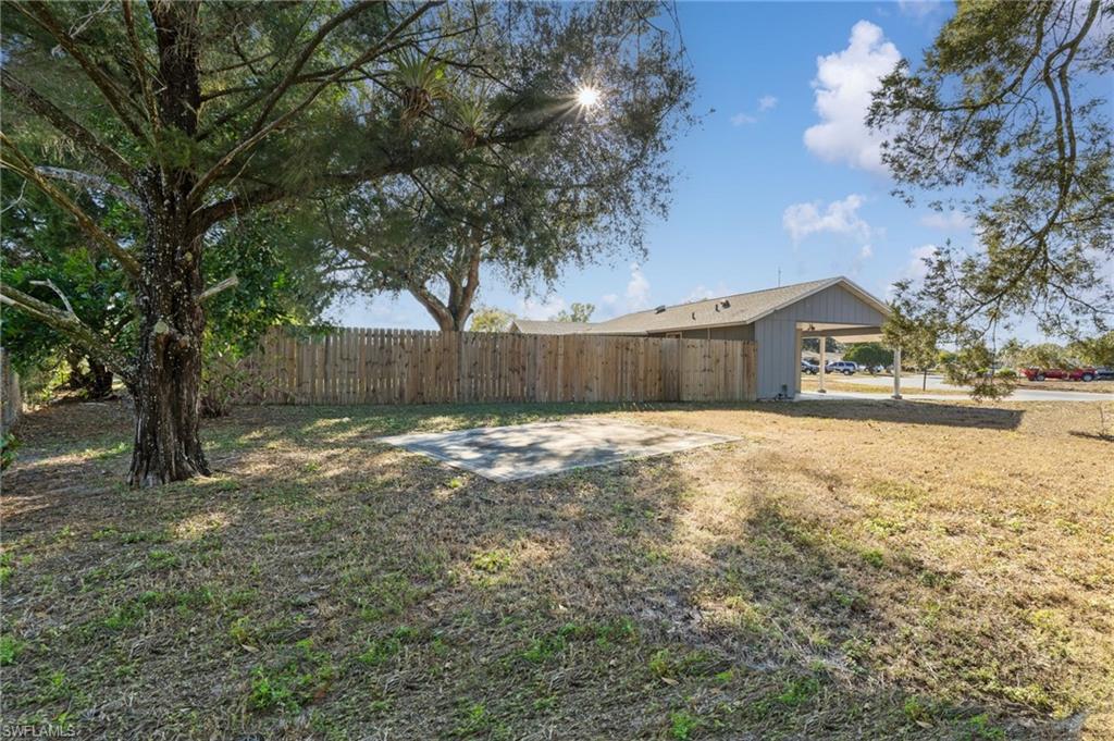100 Contee DR photo 20