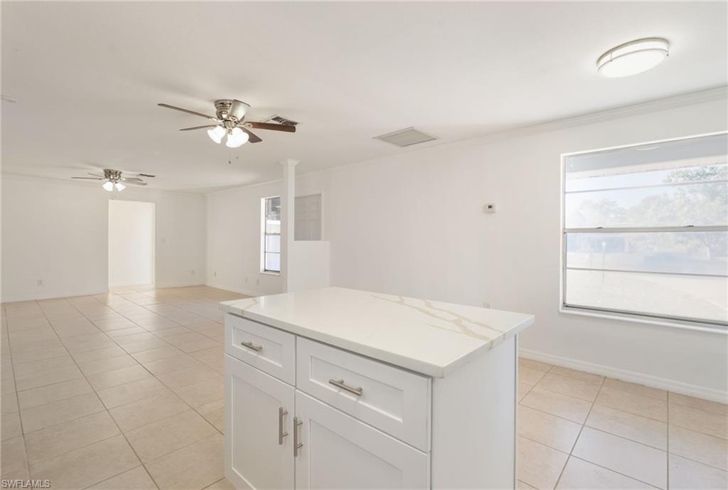 100 Contee DR