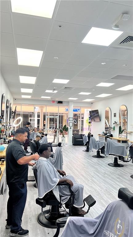 10801 Corkscrew RD 188