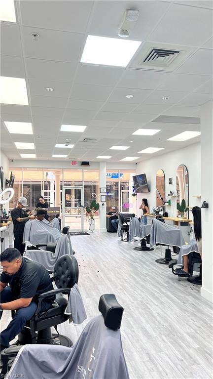 10801 Corkscrew RD 188