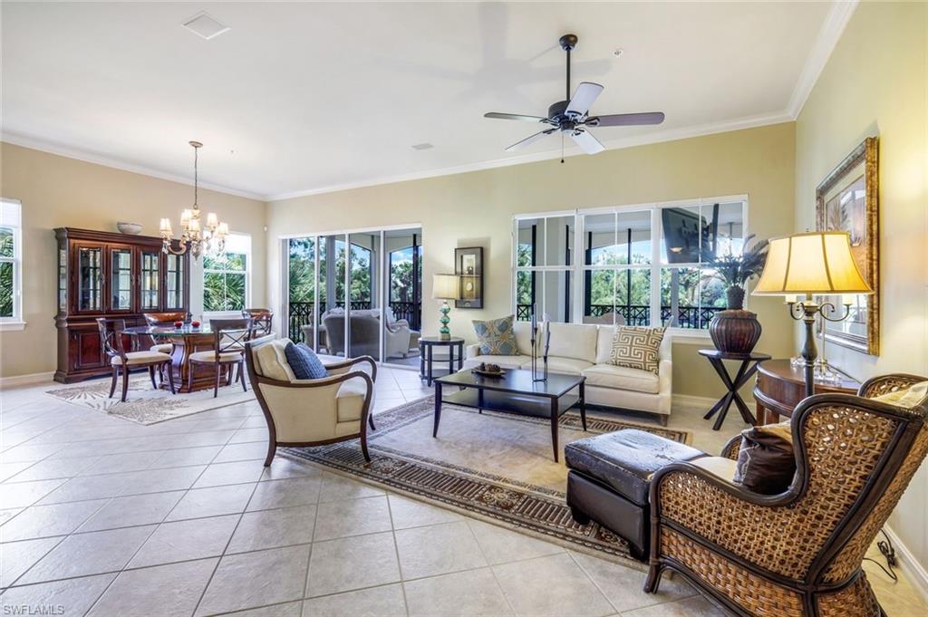 2826 Tiburon BLVD E 103