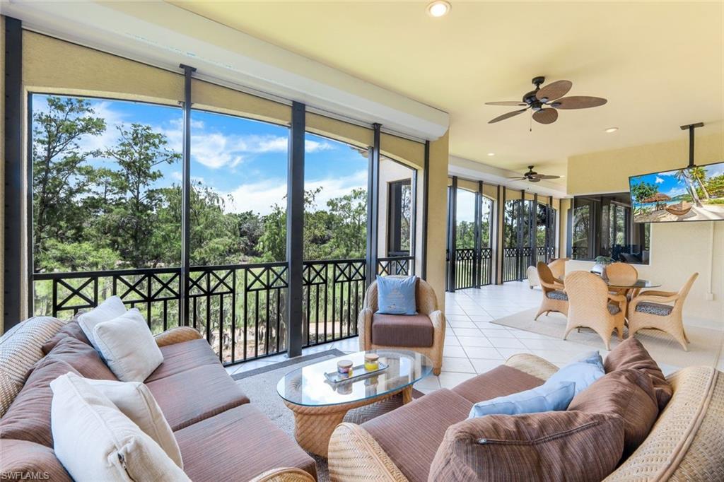 2826 Tiburon BLVD E 103