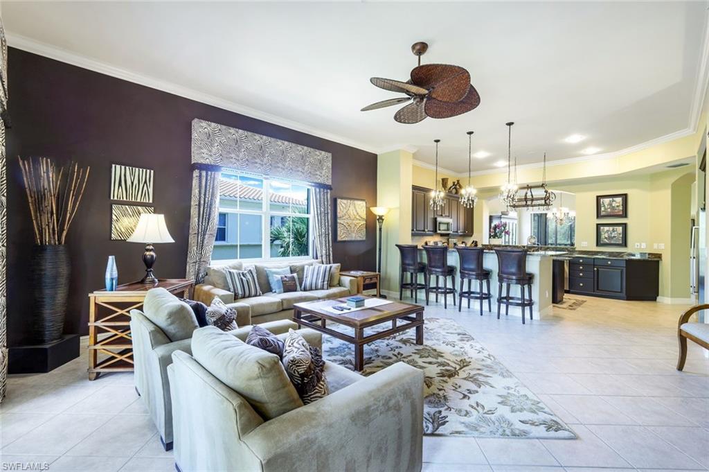 2826 Tiburon BLVD E 103