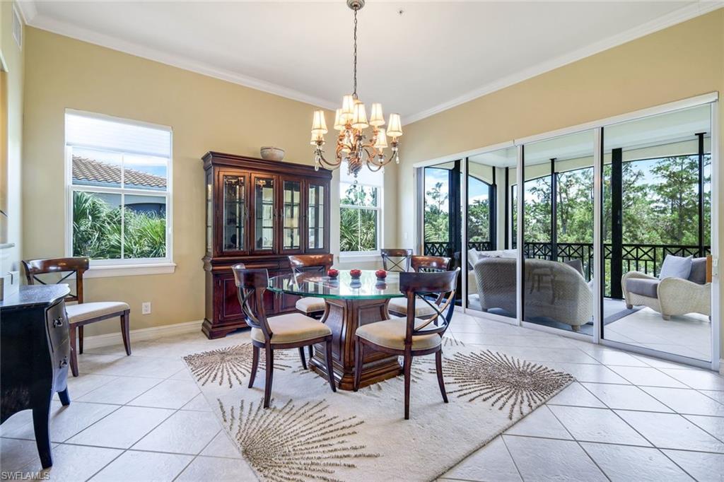 2826 Tiburon BLVD E 103 photo 9