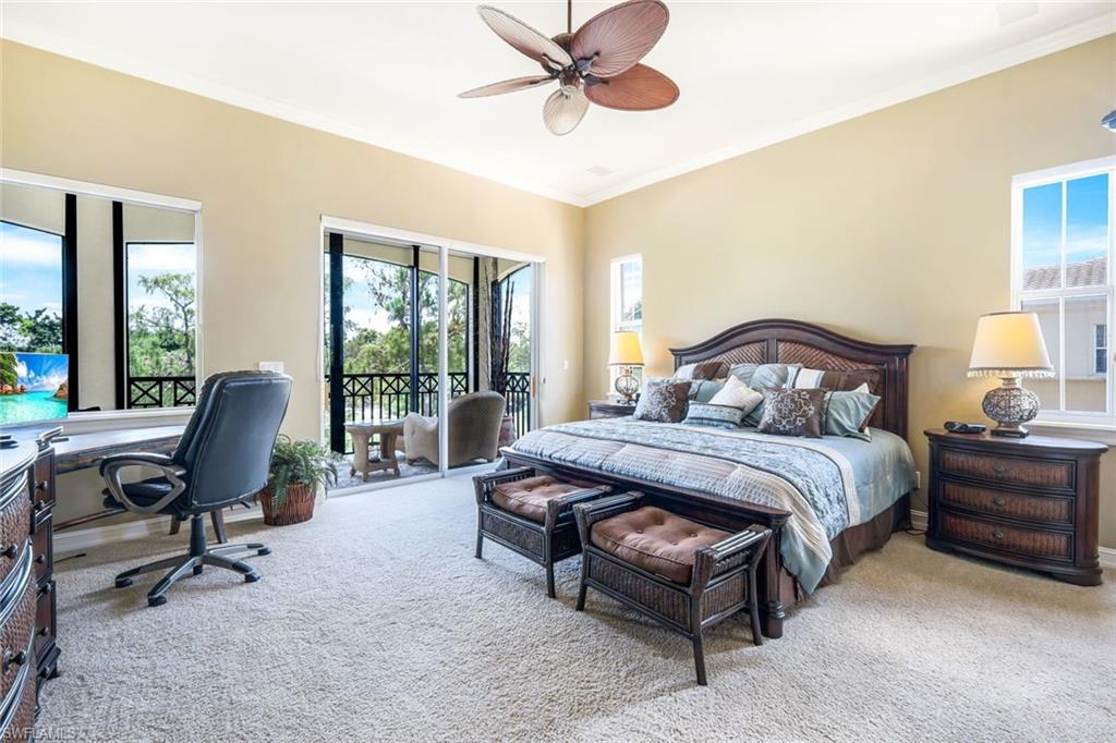 2826 Tiburon BLVD E 103 photo 10