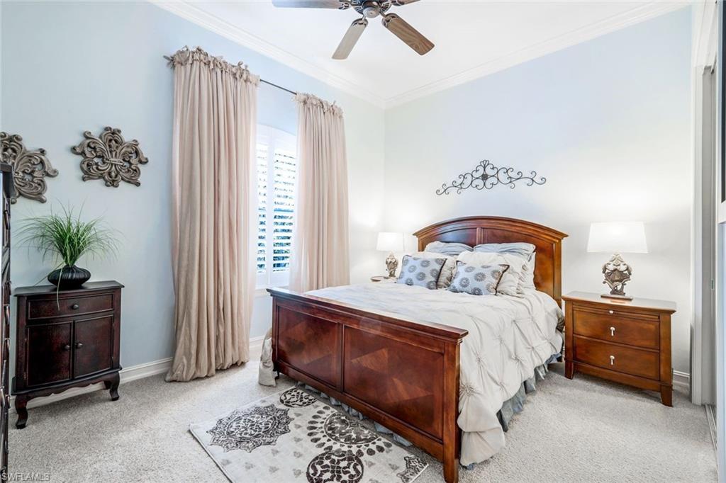2826 Tiburon BLVD E 103 photo 14