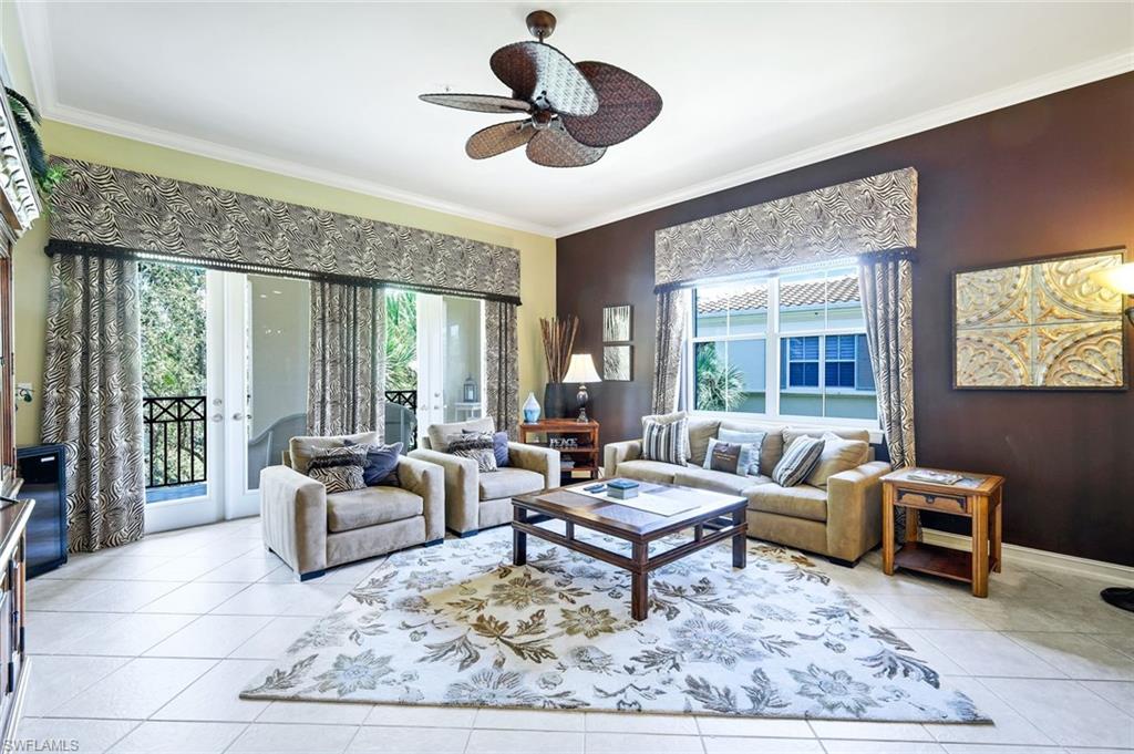 2826 Tiburon BLVD E 103