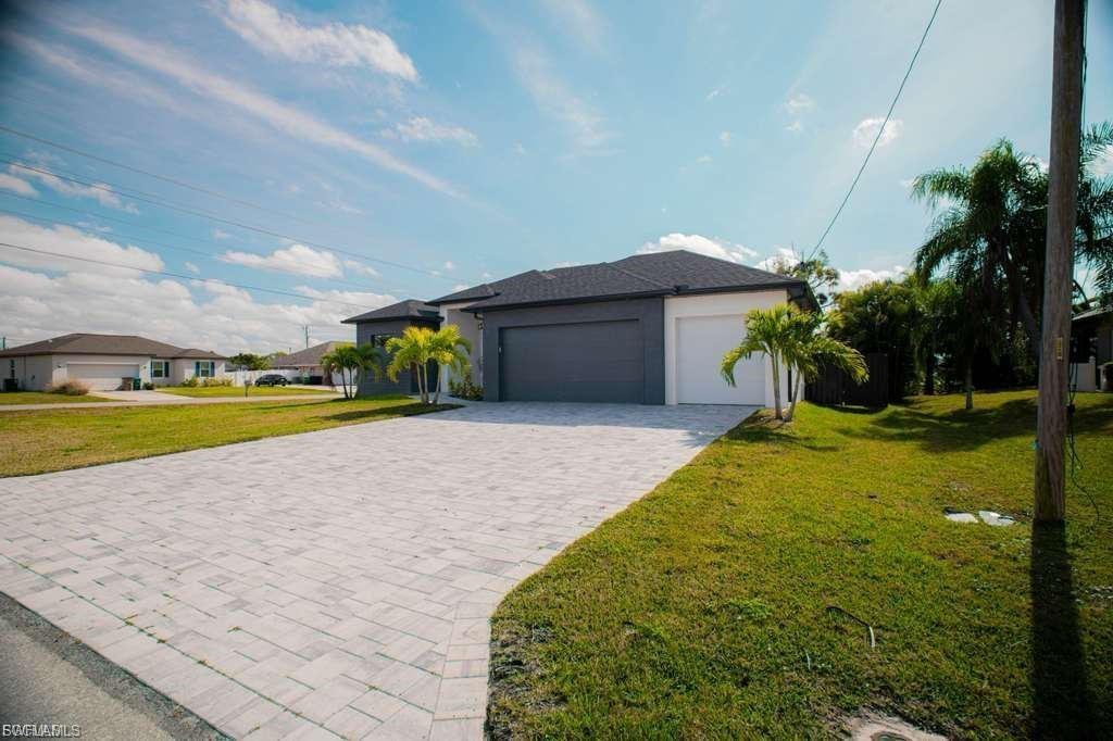 2000 SW 31st TER