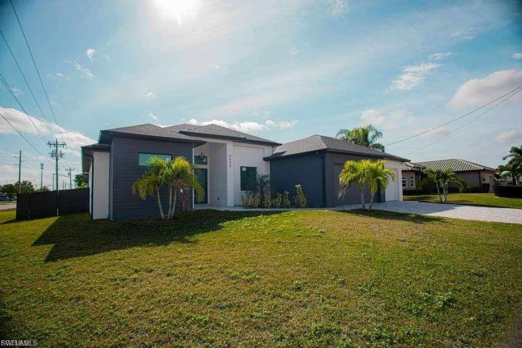 2000 SW 31st TER