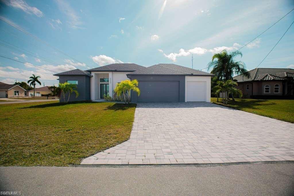 2000 SW 31st TER
