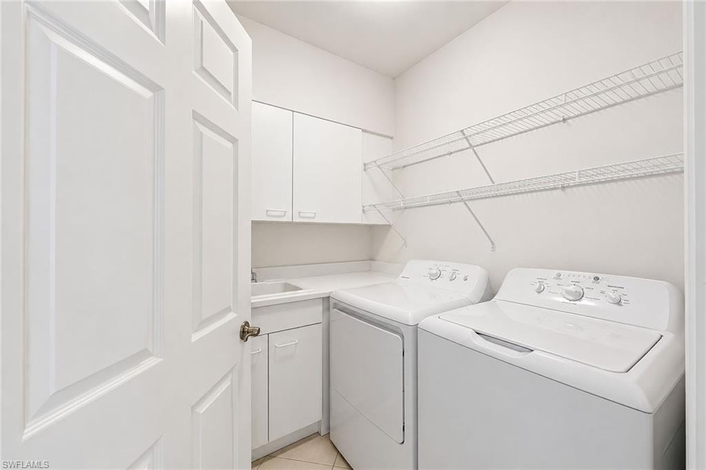 420 Cove Tower DR 1404 photo 27