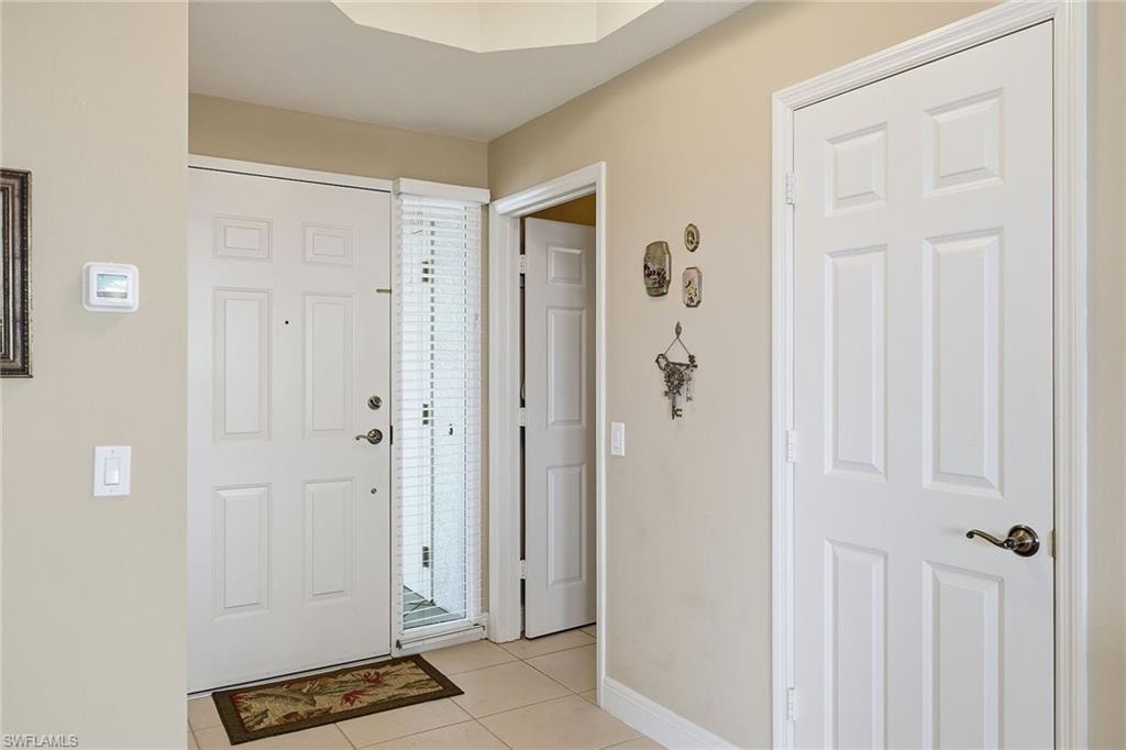 420 Cove Tower DR 1404 photo 6