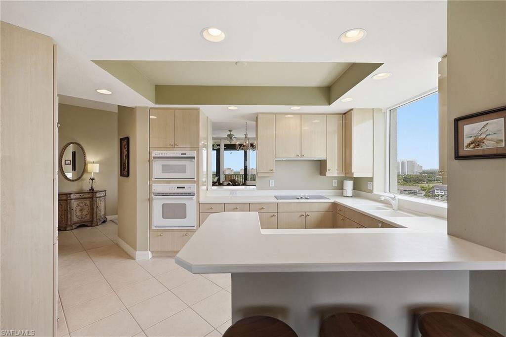 420 Cove Tower DR 1404 photo 13