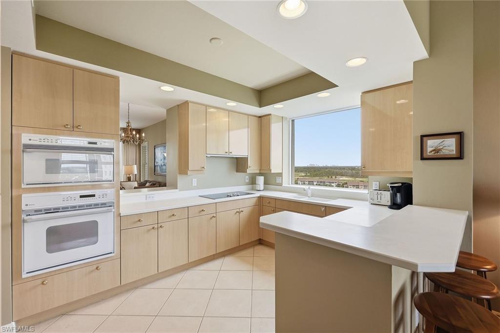 420 Cove Tower DR 1404 photo 12