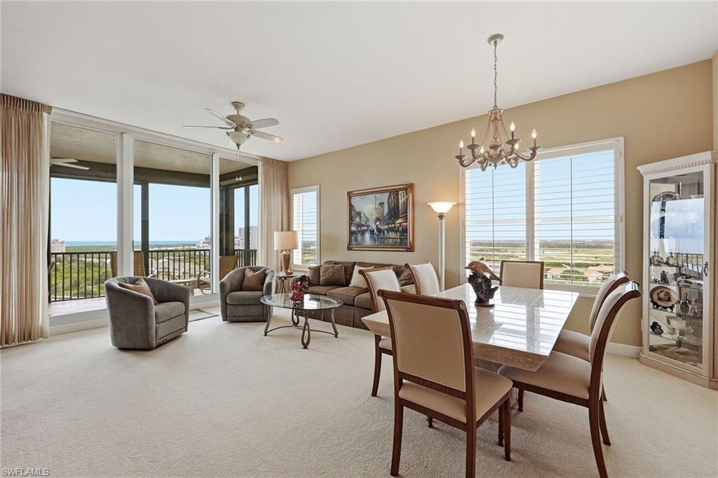 420 Cove Tower DR 1404 photo 7