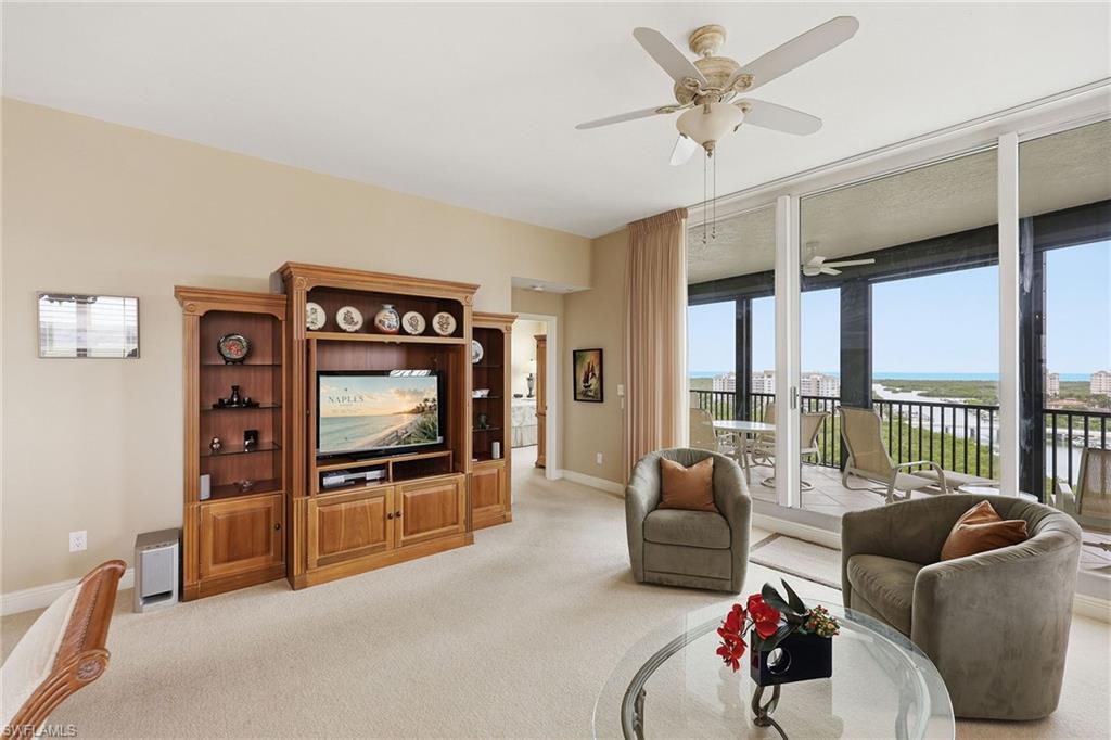 420 Cove Tower DR 1404 photo 9