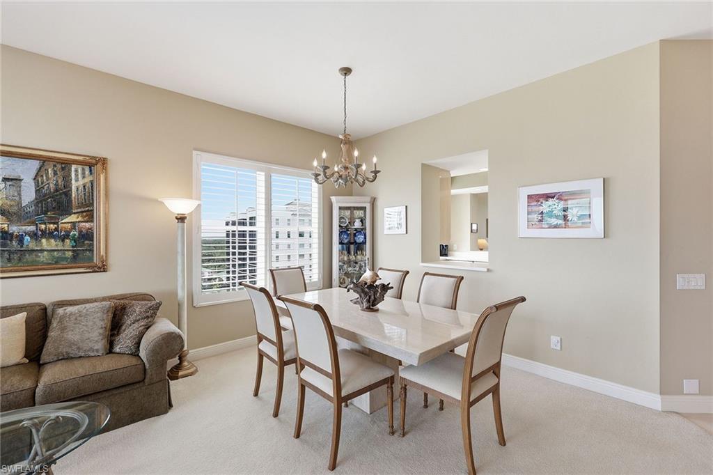 420 Cove Tower DR 1404 photo 10