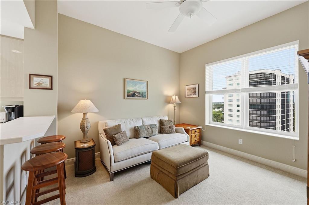420 Cove Tower DR 1404 photo 14