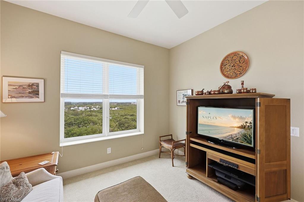 420 Cove Tower DR 1404 photo 15