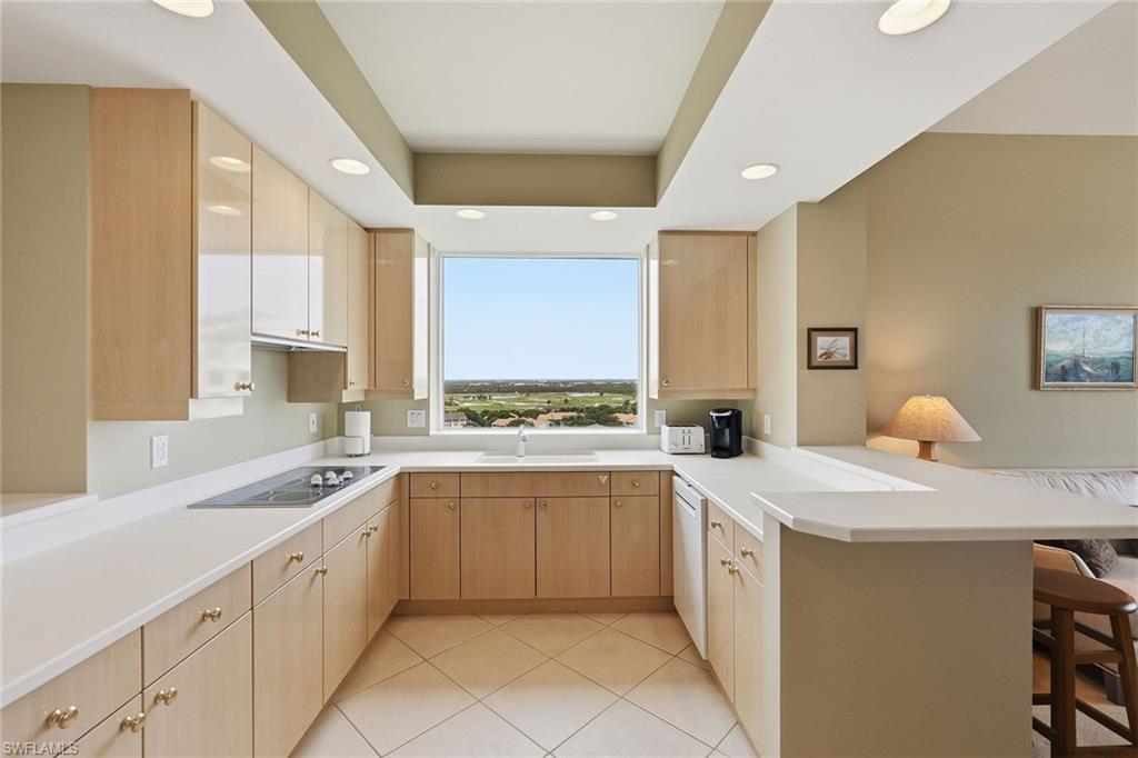420 Cove Tower DR 1404 photo 11