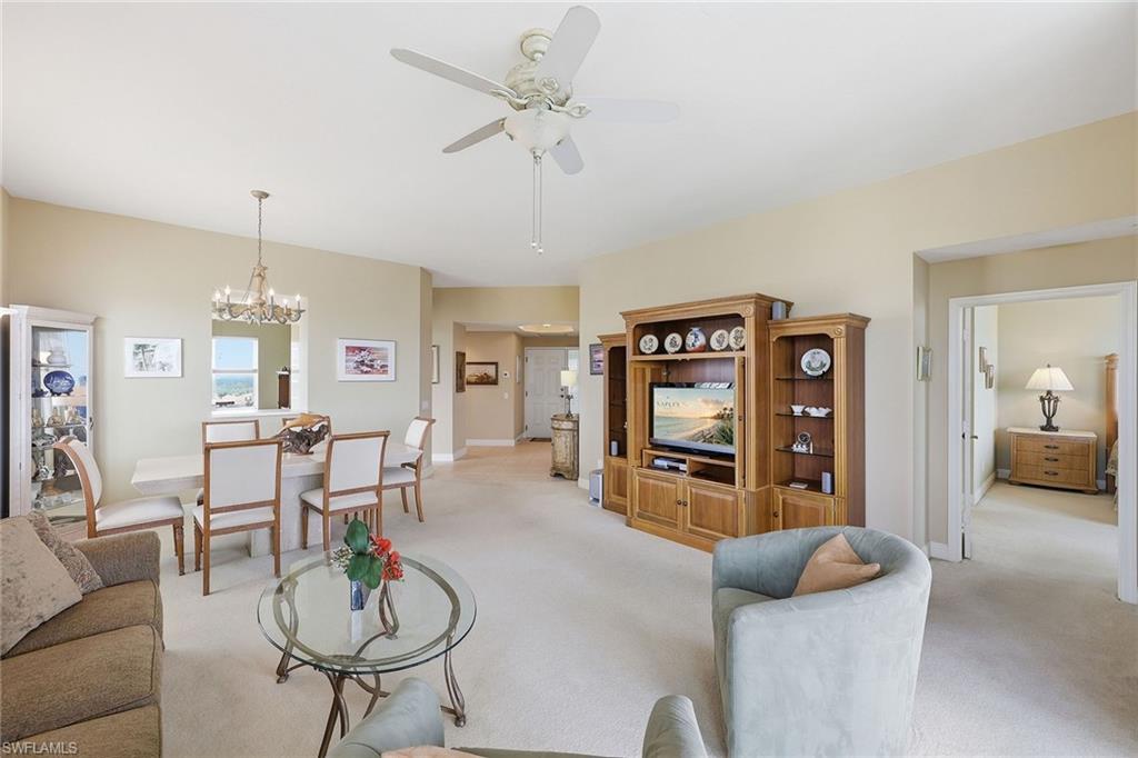 420 Cove Tower DR 1404 photo 8