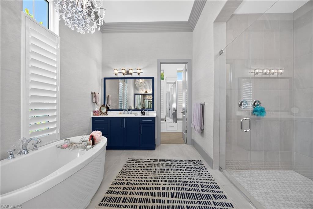 3245 Cullowee LN photo 27