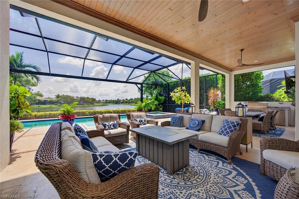 3245 Cullowee LN photo 17