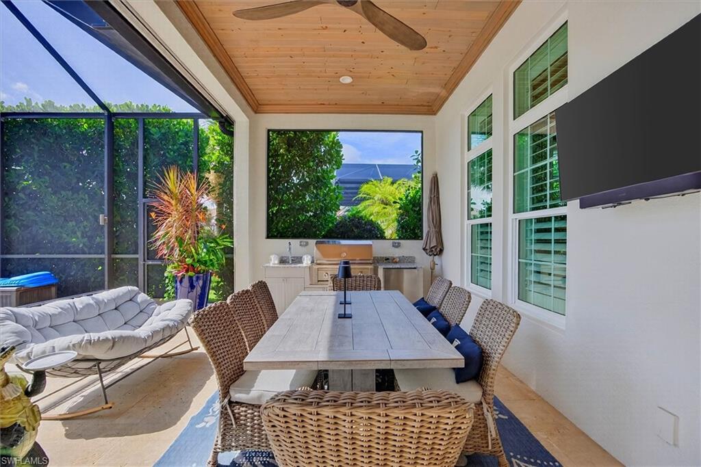 3245 Cullowee LN photo 22