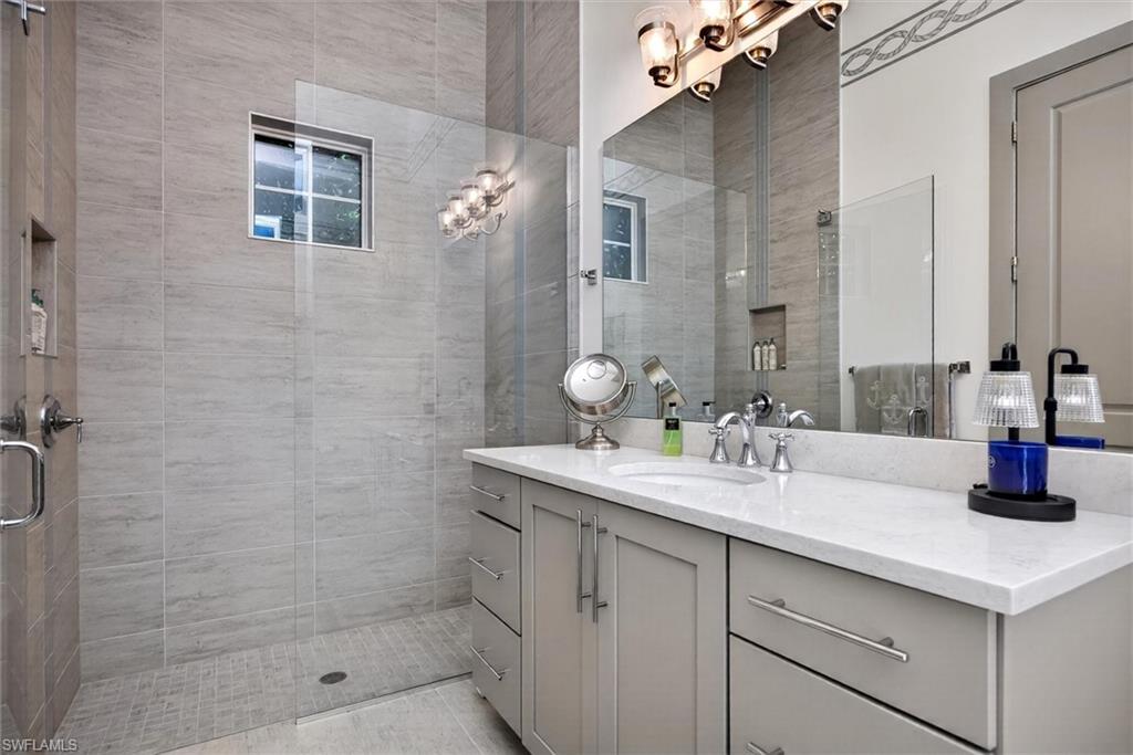 3245 Cullowee LN photo 36