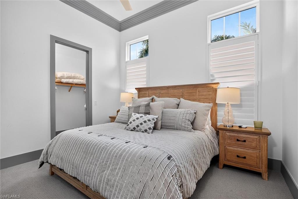 3245 Cullowee LN photo 32