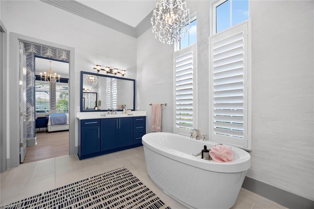 3245 Cullowee LN photo 28