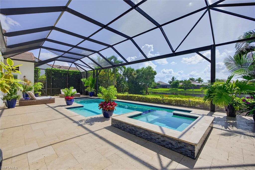 3245 Cullowee LN photo 20