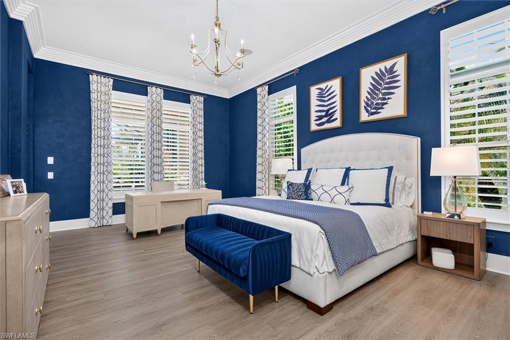 3245 Cullowee LN photo 24
