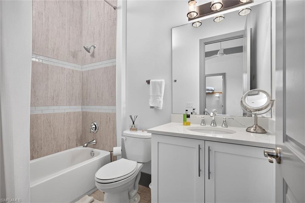 3245 Cullowee LN photo 34