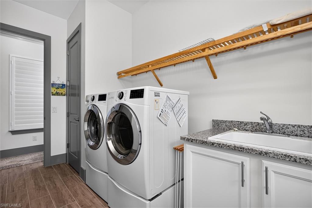3245 Cullowee LN photo 38