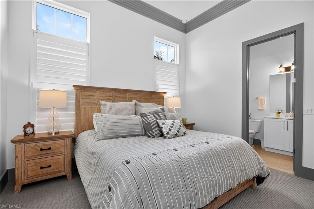 3245 Cullowee LN photo 33