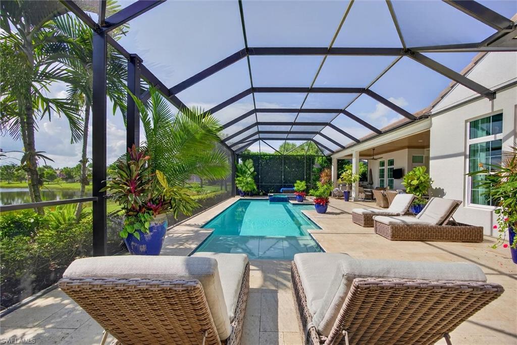 3245 Cullowee LN photo 18