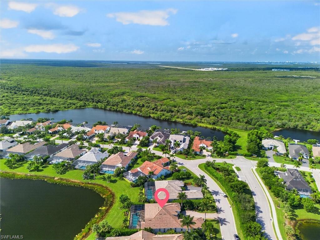 3245 Cullowee LN photo 50