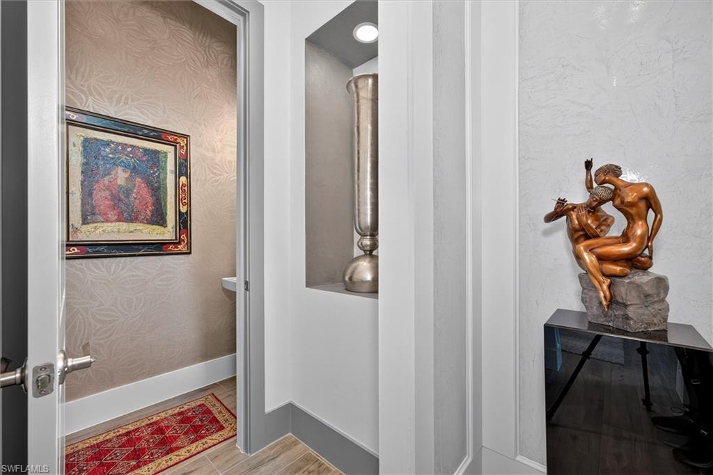 3245 Cullowee LN photo 37