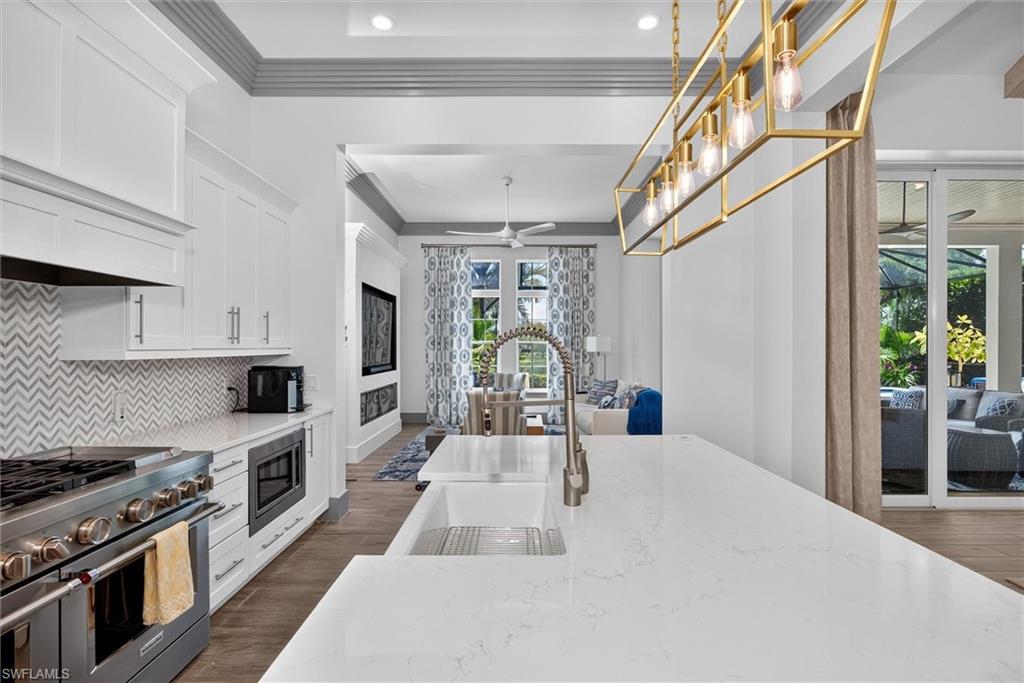 3245 Cullowee LN photo 15