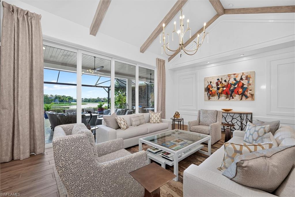 3245 Cullowee LN photo 11